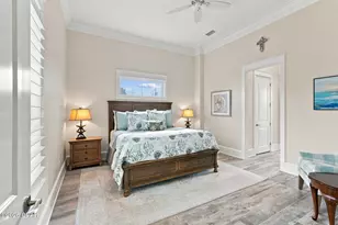 167 Downing St, Panama City Beach, FL 32413 - Photo 28