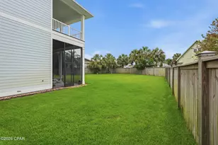 167 Downing St, Panama City Beach, FL 32413 - Photo 58
