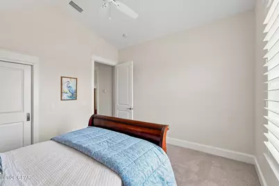 167 Downing Street, Panama City Beach, FL 32413 - Photo 40