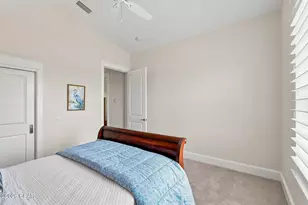 167 Downing St, Panama City Beach, FL 32413 - Photo 40