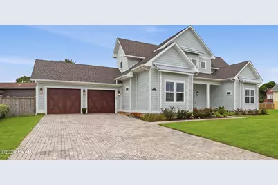 167 Downing Street, Panama City Beach, FL 32413 - Photo 54