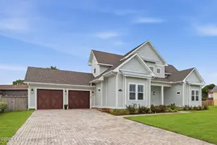 167 Downing St, Panama City Beach, FL 32413 - Photo 54