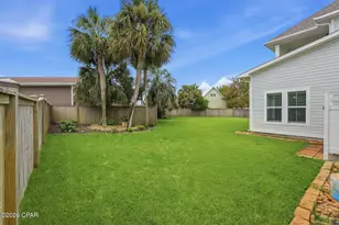 167 Downing St, Panama City Beach, FL 32413 - Photo 60