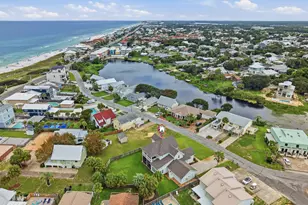 167 Downing St, Panama City Beach, FL 32413 - Photo 1