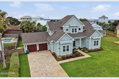 167 Downing Street, Panama City Beach, FL 32413 - Photo 2