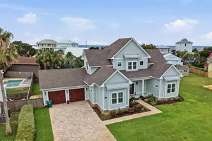 167 Downing St, Panama City Beach, FL 32413 - Photo 2