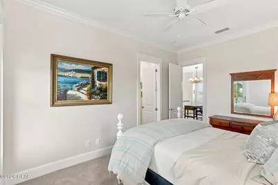 167 Downing Street, Panama City Beach, FL 32413 - Photo 48