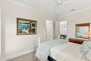 167 Downing St, Panama City Beach, FL 32413 - Photo 48