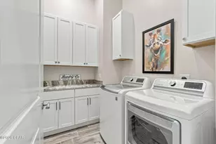 167 Downing St, Panama City Beach, FL 32413 - Photo 36