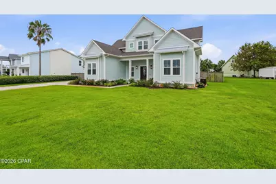 167 Downing Street, Panama City Beach, FL 32413 - Photo 56
