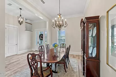167 Downing Street, Panama City Beach, FL 32413 - Photo 26