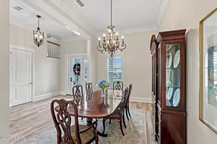 167 Downing St, Panama City Beach, FL 32413 - Photo 26