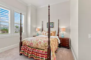 167 Downing St, Panama City Beach, FL 32413 - Photo 34