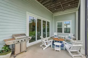 167 Downing St, Panama City Beach, FL 32413 - Photo 18