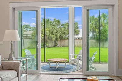 167 Downing Street, Panama City Beach, FL 32413 - Photo 16