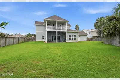 167 Downing Street, Panama City Beach, FL 32413 - Photo 22