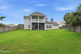 167 Downing St, Panama City Beach, FL 32413 - Photo 22