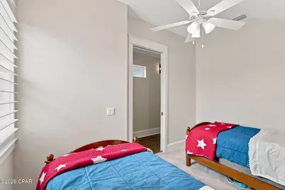 167 Downing Street, Panama City Beach, FL 32413 - Photo 42