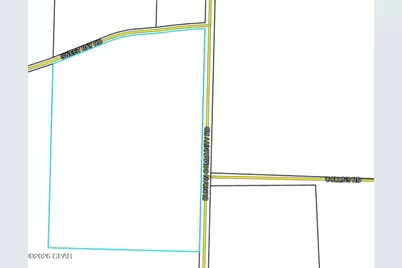 000 Duncan Community Road, Chipley, FL 32428 - Photo 2