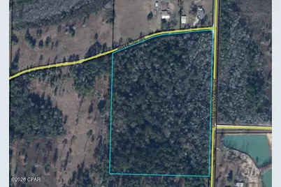 000 Duncan Community Road, Chipley, FL 32428 - Photo 1