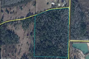 000 Duncan Community Rd, Chipley, FL 32428 - Photo 1