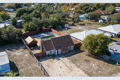 2343 Grand Oaks Lane, Panama City, FL 32408 - Photo 22