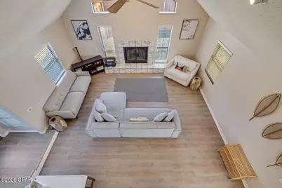 2343 Grand Oaks Lane, Panama City, FL 32408 - Photo 14
