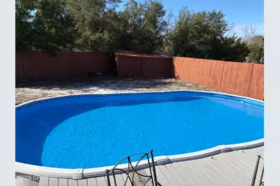 2343 Grand Oaks Lane, Panama City, FL 32408 - Photo 18