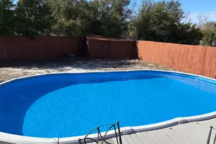 2343 Grand Oaks Ln, Panama City, FL 32408 - Photo 18