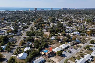2343 Grand Oaks Ln, Panama City, FL 32408 - Photo 20