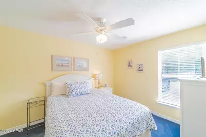 82 Sugar Sand Lane #C3, Santa Rosa Beach, FL 32459 - Photo 10