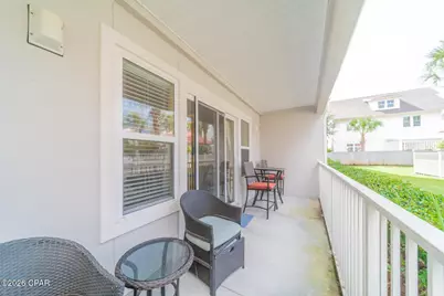 82 Sugar Sand Lane #C3, Santa Rosa Beach, FL 32459 - Photo 14