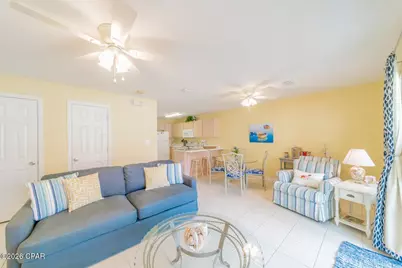 82 Sugar Sand Lane #C3, Santa Rosa Beach, FL 32459 - Photo 4
