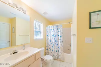 82 Sugar Sand Lane #C3, Santa Rosa Beach, FL 32459 - Photo 12