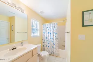 82 Sugar Sand Ln, Santa Rosa Beach, FL 32459 - Photo 12