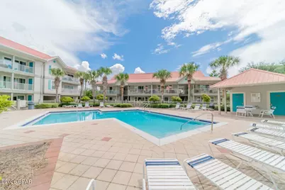82 Sugar Sand Lane #C3, Santa Rosa Beach, FL 32459 - Photo 2
