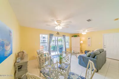 82 Sugar Sand Lane #C3, Santa Rosa Beach, FL 32459 - Photo 6