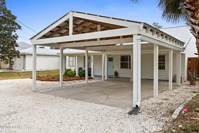 506 Dolphin Drive, Panama City Beach, FL 32413 - Photo 56
