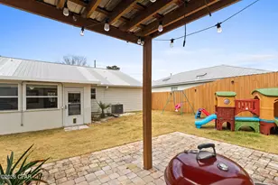 506 Dolphin Dr, Panama City Beach, FL 32413 - Photo 44