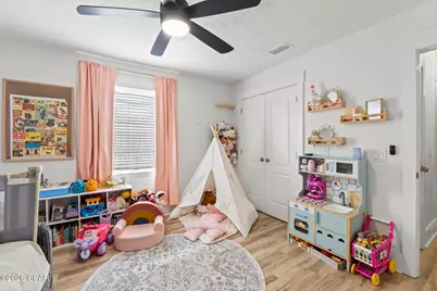 506 Dolphin Drive, Panama City Beach, FL 32413 - Photo 24
