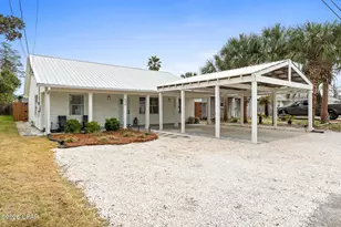 506 Dolphin Dr, Panama City Beach, FL 32413 - Photo 8