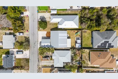 506 Dolphin Drive, Panama City Beach, FL 32413 - Photo 54