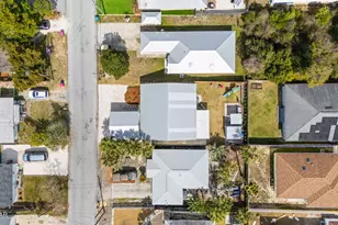 506 Dolphin Dr, Panama City Beach, FL 32413 - Photo 54