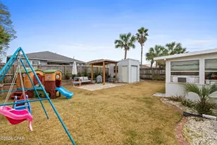 506 Dolphin Dr, Panama City Beach, FL 32413 - Photo 42