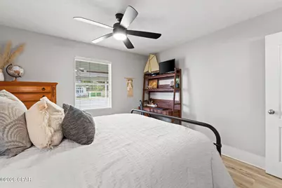 506 Dolphin Drive, Panama City Beach, FL 32413 - Photo 28