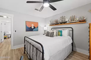 506 Dolphin Dr, Panama City Beach, FL 32413 - Photo 30