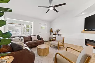 506 Dolphin Dr, Panama City Beach, FL 32413 - Photo 12