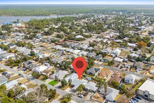 506 Dolphin Dr, Panama City Beach, FL 32413 - Photo 50