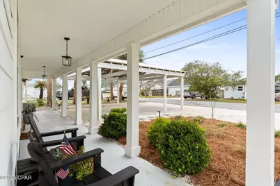 506 Dolphin Drive, Panama City Beach, FL 32413 - Photo 58