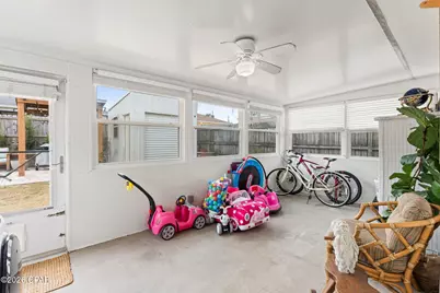 506 Dolphin Drive, Panama City Beach, FL 32413 - Photo 40